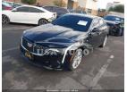 CADILLAC CT4 LUXURY 2023