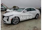 CADILLAC CT4 PREMIU 2023