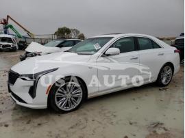 CADILLAC CT4 PREMIU 2023