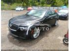 CADILLAC CT4 PREMIUM LUXURY 2023