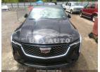 CADILLAC CT4 PREMIUM LUXURY 2023