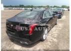 CADILLAC CT4 PREMIUM LUXURY 2023