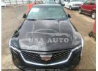 CADILLAC CT4 PREMIUM LUXURY 2023