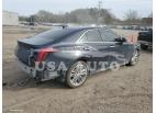 CADILLAC CT4 PREMIU 2021