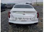 CADILLAC CT4 PREMIU 2022