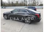 CADILLAC CT4 PREMIU 2020