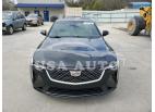 CADILLAC CT4 PREMIU 2020