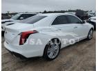 CADILLAC CT4 PREMIU 2022