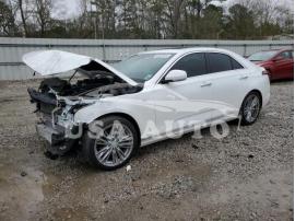 CADILLAC CT4 PREMIU 2023