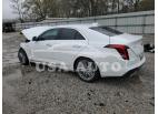 CADILLAC CT4 PREMIU 2023