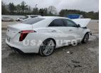 CADILLAC CT4 PREMIU 2023