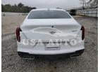 CADILLAC CT4 PREMIU 2023