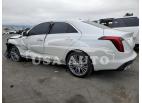 CADILLAC CT4 PREMIU 2023