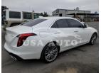 CADILLAC CT4 PREMIU 2023