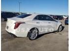 CADILLAC CT4 PREMIU 2023