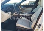 CADILLAC CT4 PREMIU 2023