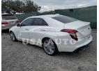 CADILLAC CT4 PREMIU 2021