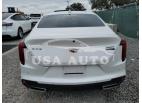 CADILLAC CT4 PREMIU 2021