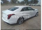 CADILLAC CT4 PREMIUM LUXURY 2022