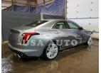 CADILLAC CT4 PREMIU 2022