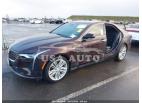 CADILLAC CT4 PREMIUM LUXURY 2020