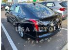 CADILLAC CT4 PREMIU 2022