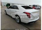 CADILLAC CT4 PREMIUM LUXURY 2022