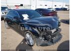 CADILLAC CT4 PREMIUM LUXURY 2023