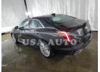 CADILLAC CT4 PREMIU 2023