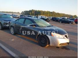 CADILLAC CT4 PREMIU 2020