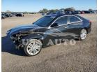 CADILLAC CT4 PREMIU 2023