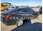 CADILLAC CT4 PREMIU 2023