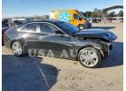 CADILLAC CT4 PREMIU 2023