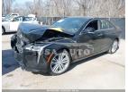 CADILLAC CT4 PREMIUM LUXURY 2024