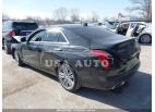 CADILLAC CT4 PREMIUM LUXURY 2024