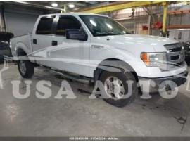 CADILLAC CT4 PREMIU 2020