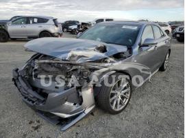 CADILLAC CT4 SPORT 2020