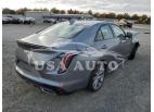 CADILLAC CT4 SPORT 2020