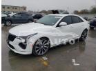 CADILLAC CT4 SPORT 2022