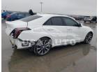 CADILLAC CT4 SPORT 2022