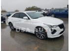 CADILLAC CT4 SPORT 2022