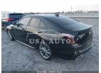 CADILLAC CT4 SPORT 2023