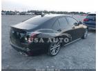 CADILLAC CT4 SPORT 2023