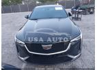 CADILLAC CT4 SPORT 2023