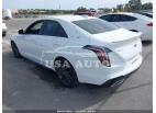 CADILLAC CT4 SPORT 2020