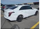 CADILLAC CT4 SPORT 2020