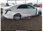 CADILLAC CT4 SPORT 2020