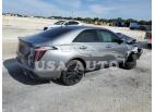 CADILLAC CT4 SPORT 2020