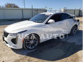 CADILLAC CT4 SPORT 2020