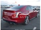 CADILLAC CT4 SPORT 2022